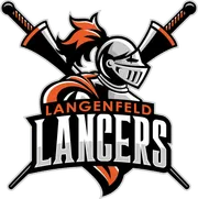 Langenfeld Lancers