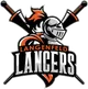 Langenfeld Lancers Logo